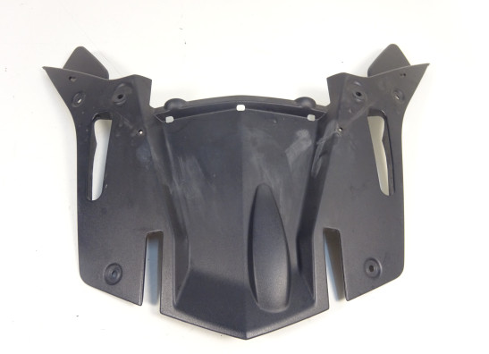 Cowl inside upper BMW K 1300 GT