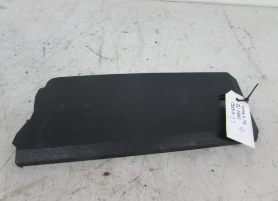 Rechter inspectieluik BMW K 75