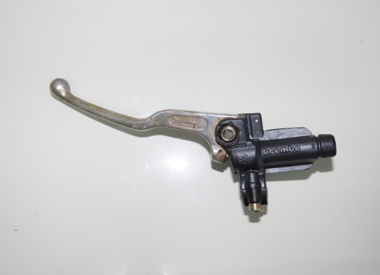 Front brake master cylinder  Moto Guzzi California 1100