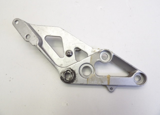 Rechter schetsplaat Suzuki GSX R 750