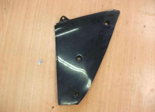 Cowl left inner Suzuki GSX R 1300 Hayabusa