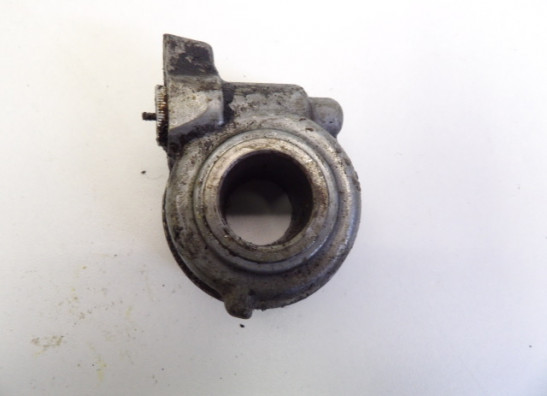 Snelheidsopnemer Honda ST 1100 Pan European