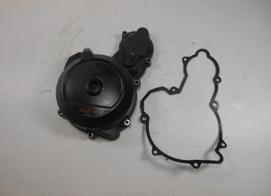 Generator cover KTM 790 Duke
