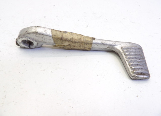 Brake pedal Honda VFR 400 R