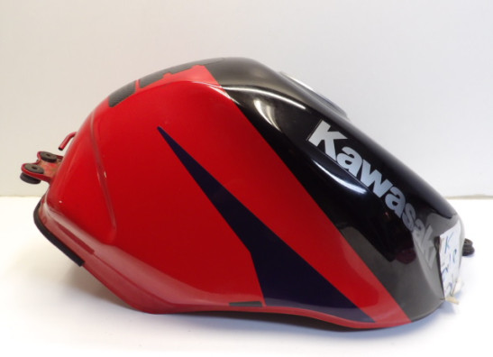 Tank Kawasaki ZX 6 R