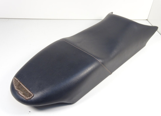 Zadel Ducati Overige Ducati