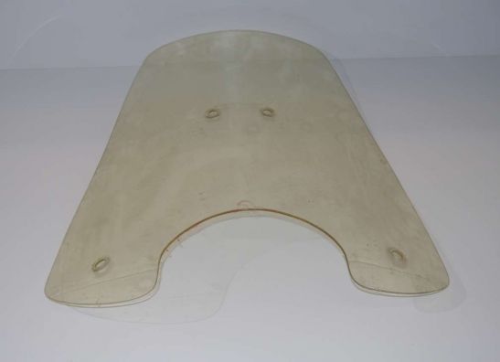 Windscreen BMW Overige BMW