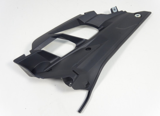 Rechter binnenkuip Benelli 302 R