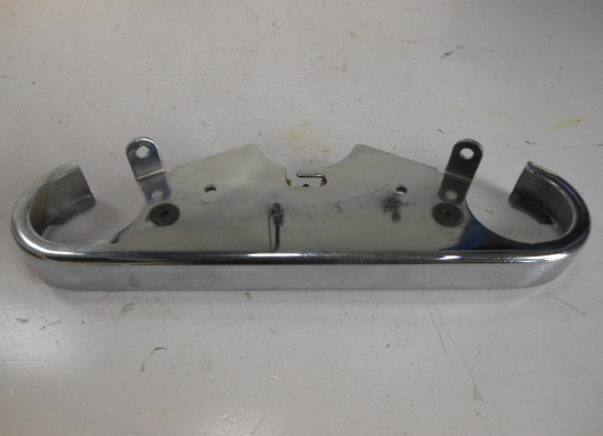 Gabelbrucke Unten Kawasaki VN 800