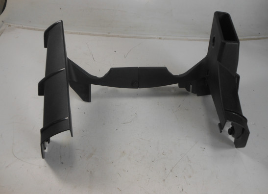 Radiator toebehoren Aprilia Tuono V4