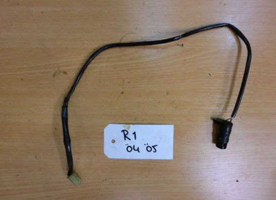 Pickup coil Yamaha YZF R1