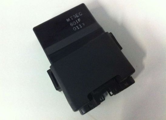 CDI ECU unit Honda ST 1100 Pan European