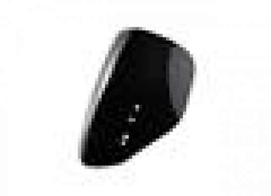 Windschild Suzuki DL 1000 V STROM