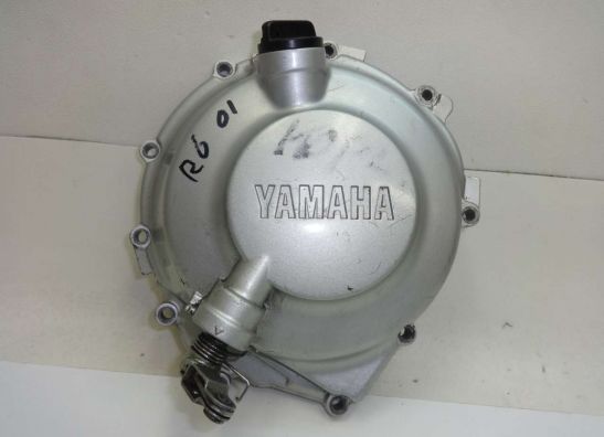 Koppelingsdeksel Yamaha YZF R6