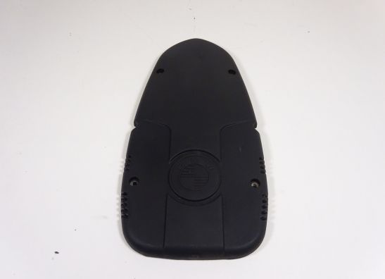 Motorblokdeksel BMW R 1100 RT