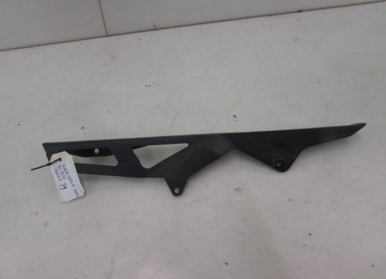 Chaincase Suzuki GSX R 1000