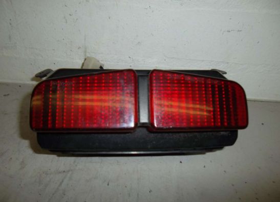 Achterlicht Yamaha FAZER 600