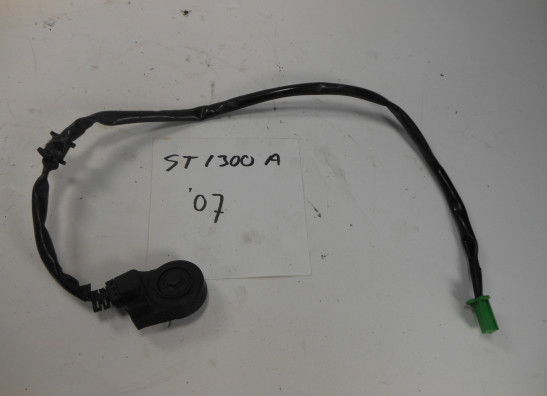 side stand switch Honda ST 1300 Pan European