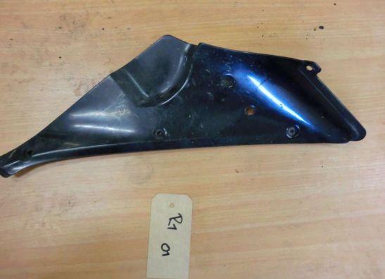Innenverkleidung links Yamaha YZF R1