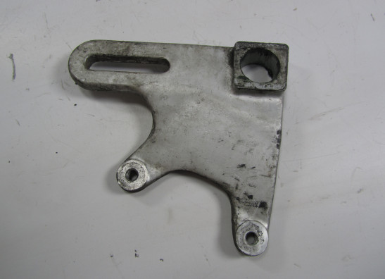 Rear brake caliper Ducati ST2