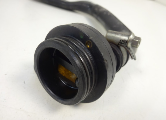 Engine parts Ducati monster 696