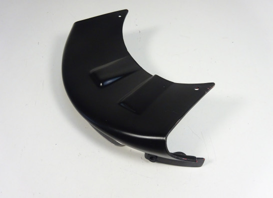 Cowl upper below Ducati ST4