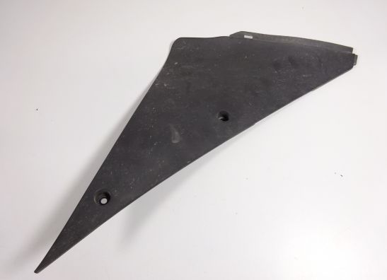 Linker binnenkuip Kawasaki ZX 6 R