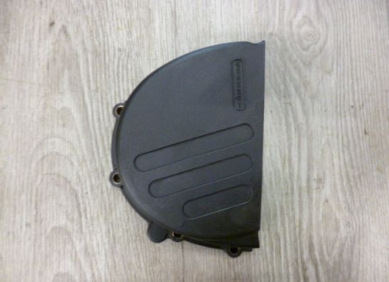 Motorblokdeksel voortandwiel Triumph Speed Triple 955 2000-2004