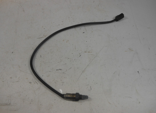 Lambda sensor KTM 1290  Super Adventure