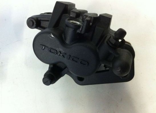 Brake caliper Kawasaki ER 6