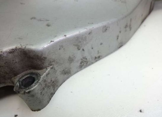 Motorblockdeckel Yamaha XJ 600 Diversion