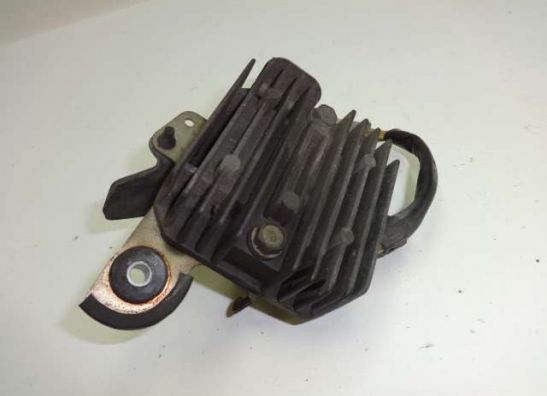 Spanningsregelaar Honda VF 500 