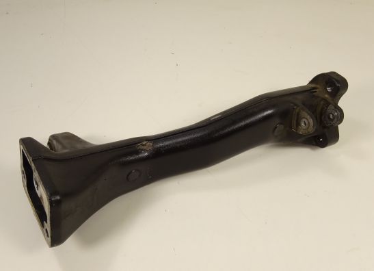 Frame - onderdelen BMW K 1200 RS