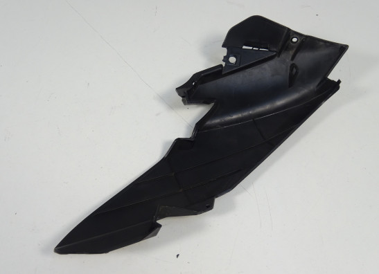 Frontverkleidung rechts Yamaha Tracer 900