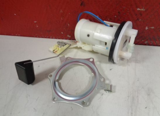 Fuel pump Honda VFR 1200