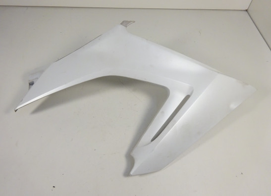 Cowl right Honda NC 750 X