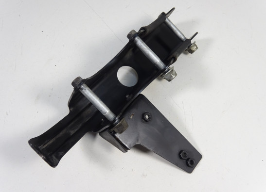 Frame - onderdelen Aprilia Pegaso 650