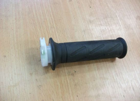 Throttle grip Suzuki GSX R 1300 Hayabusa