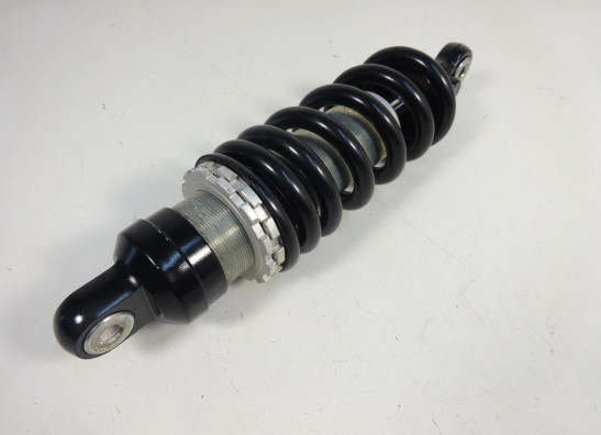 Stossdampfer hinten Aprilia Dorsoduro 750