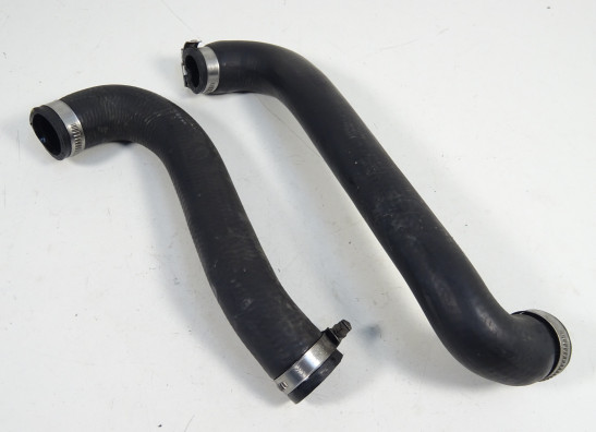 Kuhler Teile Cagiva Raptor 650