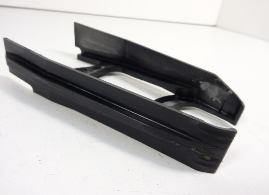 Achterbrug Kawasaki ZX 9 R