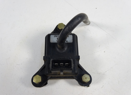 Air flow meter Ducati ST2