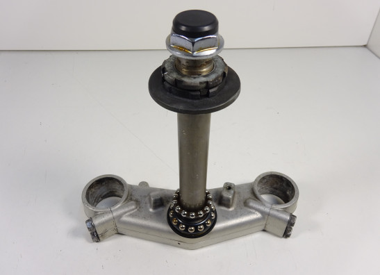 Gabelbrucke Unten Honda CBR 600 RR