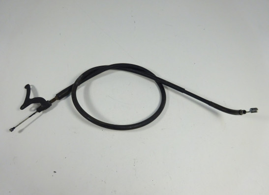 Clutch cable Yamaha TDM