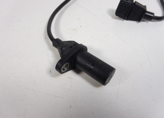 Motorblock Sonstiges Ducati 749  999