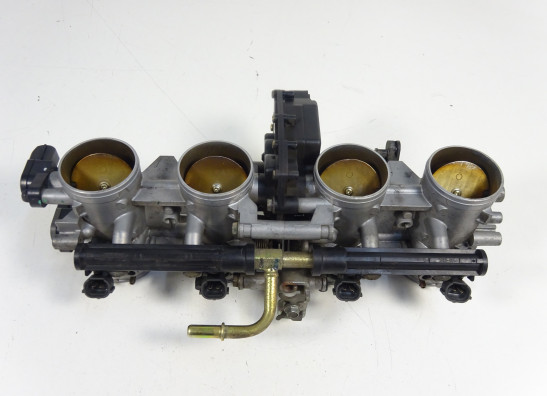 Throttle body Kawasaki Z 750