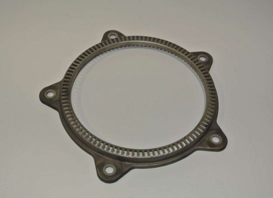 ABS front sensor ring BMW R 1150 GS