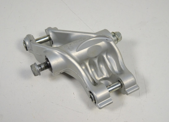 Cushion connecting rod  Ducati Multistrada 1000
