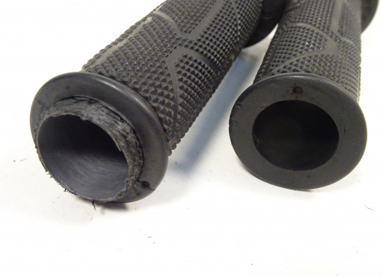 Throttle grip Aprilia Falco