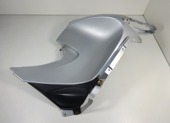 Rechter zijkuip BMW R 1200 RT